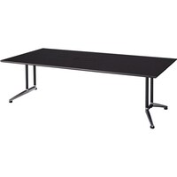 m`hjh@~[eBOe[uizt@jcf^^VFEH[ibg@rFubN^vPWOO~cXOO~gVPT@jcfPWXO`gvX@P