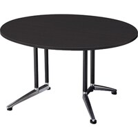 m`hjh@~[eBOe[uiz@jcf^^VFEH[ibg@rFubN^vPQOO~cPQOO~gVPT@jcfPQOq`vX@P