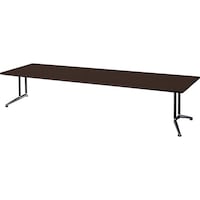 m`hjh@~[eBOe[uizt@jcf^^VF}X^[I[N@rFubN^vQSOO~cXOO~gVPT@jcfQSXO`gln@P