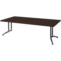 m`hjh@~[eBOe[uizt@jcf^^VF}X^[I[N@rFubN^vPWOO~cXOO~gVPT@jcfPWXO`gln@P