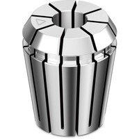 レゴフィックス レゴフィックス ER超精密コレット 【1111.05501】