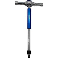 �i�s�b�@�`�������@�i�s�b�@�s�^���`�F�b�g�G�N�X�e���V�����o�[�����`�@�i�s�b�V�V�R�R�@�P��