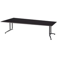 m`hjh@~[eBOe[uiz@jcf^^VFEH[ibg@rFubN^vQSOO~cPQOO~gVPT@jcfQSPQbvX@P