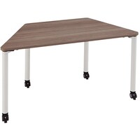 m`hjh@~[eBOe[u@t[u@el^^VFVRAbV@rFNA[zCg^vPQOO~cTQO~gVQO@elcPQTbvb`@P