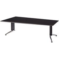 m`hjh@~[eBOe[uicz@jcf^^VFEH[ibg@rFubN^vQPOO~cPQOO~gVPT@jcfQPPQbguvX@P