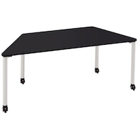 m`hjh@~[eBOe[u@t[u@el^^VFubN@rFNA[zCg^vPTOO~cUQO~gVQO@elcPTUbvas@P