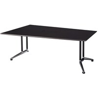 m`hjh@~[eBOe[uizt@jcf^^VFEH[ibg@rFubN^vPWOO~cPQOO~gVPT@jcfPWPQbgvX@P