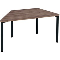 m`hjh@~[eBOe[u@t[u@el^^VFVRAbV@rFubN^vPQOO~cTQO~gVQO@elcPQTab`@P