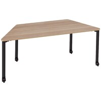 m`hjh@~[eBOe[u@t[u@el^^VFThI[N@rFubN^vPTOO~cUQO~gVQO@elcPTUbarn@P