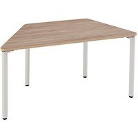 �m�`�h�j�h�@�~�[�e�B���O�e�[�u���@�t���[���u�@�e�l�^�^�V�F�T���h�I�[�N�@�r�F�N���A�[�z���C�g�^�v�P�Q�O�O�~�c�T�Q�O�~�g�V�Q�O�@�e�l�c�P�Q�T�v�r�n�@�P��