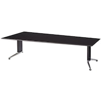 m`hjh@~[eBOe[uicz@jcf^^VFEH[ibg@rFubN^vQSOO~cPQOO~gVPT@jcfQSPQbguvX@P