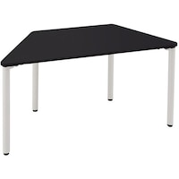 m`hjh@~[eBOe[u@t[u@el^^VFubN@rFNA[zCg^vPQOO~cTQO~gVQO@elcPQTvas@P