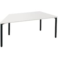 m`hjh@~[eBOe[u@t[u@el^^VFzCg@rFubN^vPTOO~cUQO~gVQO@elcPTUag@P