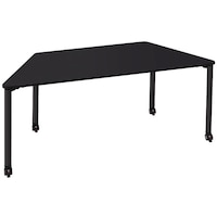 m`hjh@~[eBOe[u@t[u@el^^VFubN@rFubN^vPTOO~cUQO~gVQO@elcPTUbaas@P