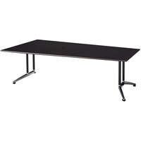 m`hjh@~[eBOe[uizt@jcf^^VFEH[ibg@rFubN^vQPOO~cPQOO~gVPT@jcfQPPQbgvX@P