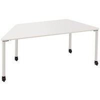 m`hjh@~[eBOe[u@t[u@el^^VFzCg@rFNA[zCg^vPTOO~cUQO~gVQO@elcPTUbvg@P