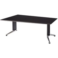 m`hjh@~[eBOe[uicz@jcf^^VFEH[ibg@rFubN^vPWOO~cPQOO~gVPT@jcfPWPQbguvX@P