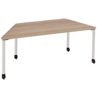 m`hjh@~[eBOe[u@t[u@el^^VFThI[N@rFNA[zCg^vPTOO~cUQO~gVQO@elcPTUbvrn@P