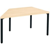 m`hjh@~[eBOe[u@t[u@el^^VFVNEbh@rFubN^vPQOO~cTQO~gVQO@elcPQTar@P