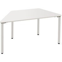 m`hjh@~[eBOe[u@t[u@el^^VFzCg@rFNA[zCg^vPQOO~cTQO~gVQO@elcPQTvg@P