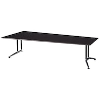 m`hjh@~[eBOe[uizt@jcf^^VFEH[ibg@rFubN^vQSOO~cPQOO~gVPT@jcfQSPQbgvX@P