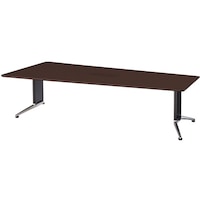 m`hjh@~[eBOe[uicz@jcf^^VF}X^[I[N@rFubN^vQSOO~cPQOO~gVPT@jcfQSPQbguln@P