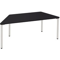 m`hjh@~[eBOe[u@t[u@el^^VFubN@rFNA[zCg^vPTOO~cUQO~gVQO@elcPTUvas@P