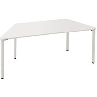 m`hjh@~[eBOe[u@t[u@el^^VFzCg@rFNA[zCg^vPTOO~cUQO~gVQO@elcPTUvg@P