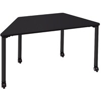 m`hjh@~[eBOe[u@t[u@el^^VFubN@rFubN^vPQOO~cTQO~gVQO@elcPQTbaas@P