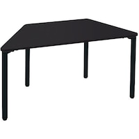 m`hjh@~[eBOe[u@t[u@el^^VFubN@rFubN^vPQOO~cTQO~gVQO@elcPQTaas@P