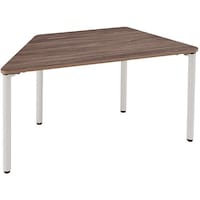 m`hjh@~[eBOe[u@t[u@el^^VFVRAbV@rFNA[zCg^vPQOO~cTQO~gVQO@elcPQTvb`@P