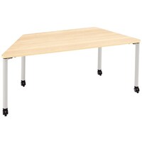 m`hjh@~[eBOe[u@t[u@el^^VFVNEbh@rFNA[zCg^vPTOO~cUQO~gVQO@elcPTUbvr@P