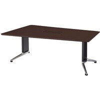 m`hjh@~[eBOe[uicz@jcf^^VF}X^[I[N@rFubN^vPWOO~cPQOO~gVPT@jcfPWPQbguln@P