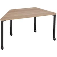 m`hjh@~[eBOe[u@t[u@el^^VFThI[N@rFubN^vPQOO~cTQO~gVQO@elcPQTbarn@P