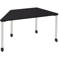 m`hjh@~[eBOe[u@t[u@el^^VFubN@rFNA[zCg^vPQOO~cTQO~gVQO@elcPQTbvas@P