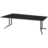 m`hjh@~[eBOe[uiz@jcf^^VFEH[ibg@rFubN^vQPOO~cPQOO~gVPT@jcfQPPQbvX@P