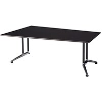 m`hjh@~[eBOe[uiz@jcf^^VFEH[ibg@rFubN^vPWOO~cPQOO~gVPT@jcfPWPQbvX@P