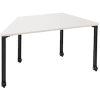 m`hjh@~[eBOe[u@t[u@el^^VFzCg@rFubN^vPQOO~cTQO~gVQO@elcPQTbag@P