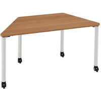 �m�`�h�j�h�@�~�[�e�B���O�e�[�u���@�t���[���u�@�e�l�^�^�V�F�~�f�B�A���E�H�[���i�b�g�@�r�F�N���A�[�z���C�g�^�v�P�Q�O�O�~�c�T�Q�O�~�g�V�Q�O�@�e�l�c�P�Q�T�b�v�l�v�@�P��