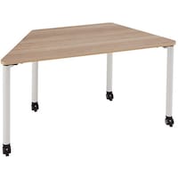 �m�`�h�j�h�@�~�[�e�B���O�e�[�u���@�t���[���u�@�e�l�^�^�V�F�T���h�I�[�N�@�r�F�N���A�[�z���C�g�^�v�P�Q�O�O�~�c�T�Q�O�~�g�V�Q�O�@�e�l�c�P�Q�T�b�v�r�n�@�P��