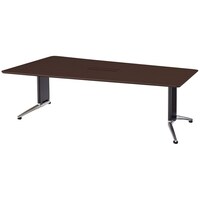 m`hjh@~[eBOe[uicz@jcf^^VF}X^[I[N@rFubN^vQPOO~cPQOO~gVPT@jcfQPPQbguln@P