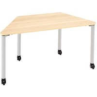 �m�`�h�j�h�@�~�[�e�B���O�e�[�u���@�t���[���u�@�e�l�^�^�V�F�V���N�E�b�h�@�r�F�N���A�[�z���C�g�^�v�P�Q�O�O�~�c�T�Q�O�~�g�V�Q�O�@�e�l�c�P�Q�T�b�v�r�@�P��