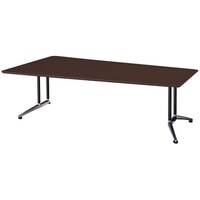 m`hjh@~[eBOe[uiz@jcf^^VF}X^[I[N@rFubN^vQPOO~cPQOO~gVPT@jcfQPPQbln@P