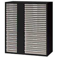 m`hjh@g[ɁiRrE`RA`Spj@bvr^[ɁiubN^Cvj@bvrOXOX`R`Sba@P