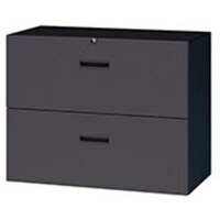 m`hjh@t@CoiQij@bvr^[ɁiubN^Cvj@bvrOXOVrQaa@P