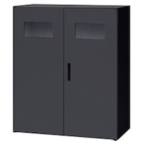 m`hjh@gbV{bNX@bvr^[ɁiubN^Cvj@bvrOXPPjsaa@P