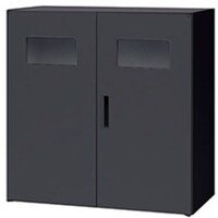 m`hjh@gbV{bNX@bvr^[ɁiubN^Cvj