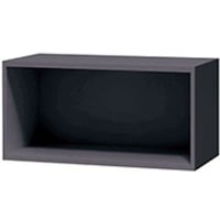 m`hjh@I[vɁ@bv^[ɁiubN^Cvj@bvOXOTma@P