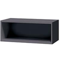 m`hjh@I[vɁ@bvr^[ɁiubN^Cvj@bvrOXOSma@P