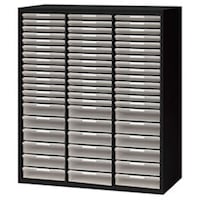 m`hjh@g[ɁiRrEaSpj@bvr^[ɁiubN^Cvj@bvrOXPPakba@P